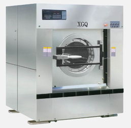 太原30公斤全自動洗脫機賣多少多妮士精品推薦招商信息