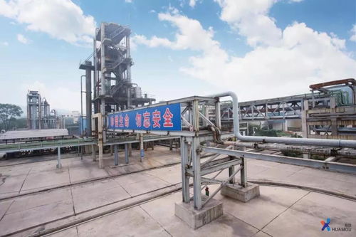 爆燃9小時 操作不當引發(fā)大火,廣州一化工廠燒成空架 多地開展安全整治