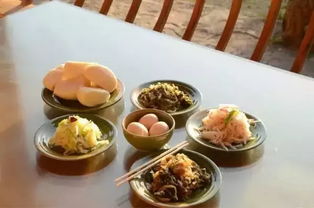 總結漢中那些打死也不能去的神秘地區