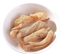 貴州天麻 品質、價格與市場供應解析