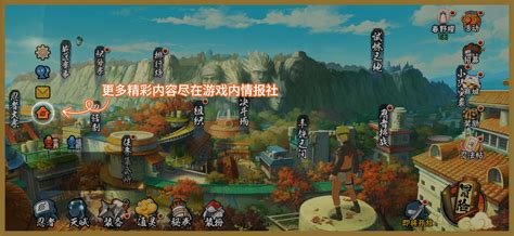 銀川玩手機(jī)網(wǎng)代理 以技術(shù)驅(qū)動(dòng)價(jià)值，開啟數(shù)字化財(cái)富新路徑